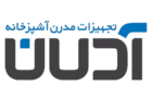 برندها