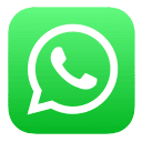 واتس اپ