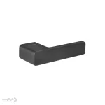 دستگیره رزت تیتانیومی اچ تی ان (HTN) مدل PL-40