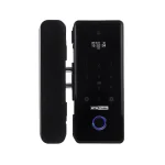 قفل شیشه سکوریت هوشمند اچ تی ان مدل ‎G20 Pro‎
