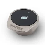 قفل استخری اچ تی ان (HTN) مدل H1000