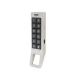 قفل استخری اچ تی ان (HTN) مدل H1100