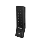 قفل استخری اچ تی ان (HTN) مدل H1200