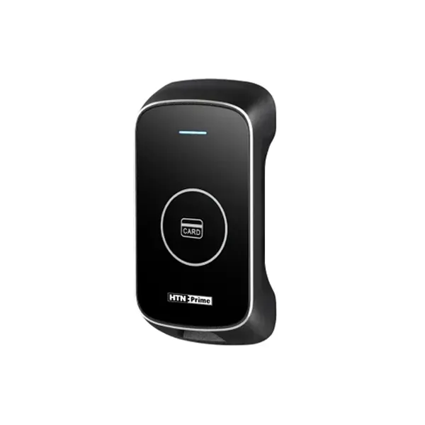 قفل استخری اچ تی ان (HTN) مدل H1300