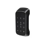 قفل استخری اچ تی ان (HTN) مدل H1300K