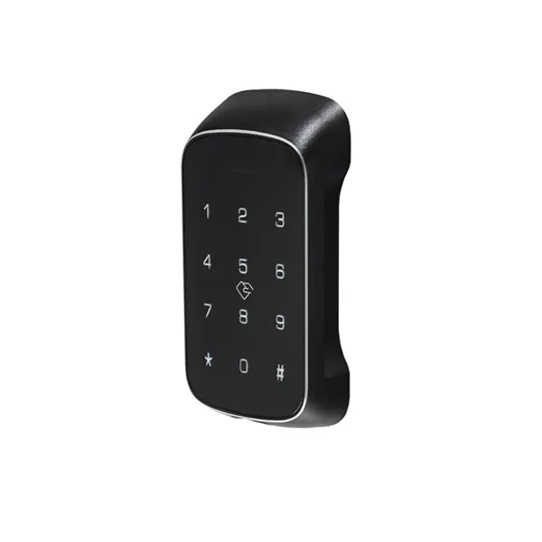 قفل استخری اچ تی ان (HTN) مدل H1300K