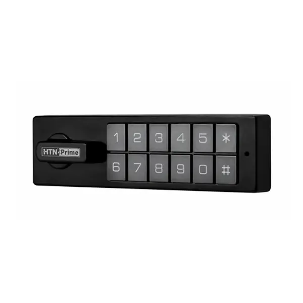 قفل استخری اچ تی ان (HTN) مدل H1400-H