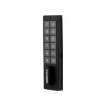 قفل استخری اچ تی ان (HTN) مدل H1400-V