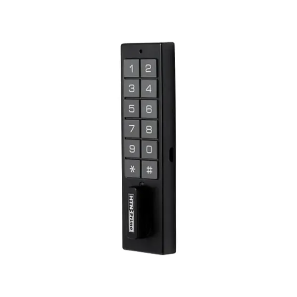قفل استخری اچ تی ان (HTN) مدل H1400-V