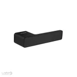 دستگیره رزت مشکی اچ تی ان (HTN) مدل PL-40