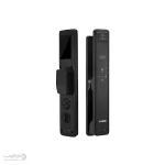 دستگیره هوشمند اچ تی ان مدل ‎Galaxy10‎