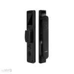 دستگیره هوشمند اچ تی ان (HTN) مدل ‎Galaxy20‎