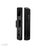 دستگیره هوشمند اچ تی ان (HTN) مدل ‎Galaxy30 Ultra‎