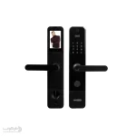 دستگیره هوشمند اچ تی ان مدل ‎E35PRO‎