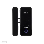 قفل شیشه سکوریت هوشمند اچ تی ان مدل ‎G20 Pro‎